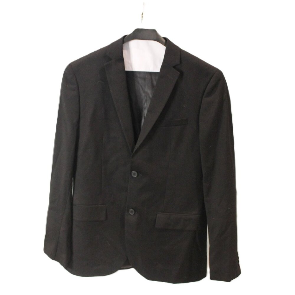 H&M Mens Blazer